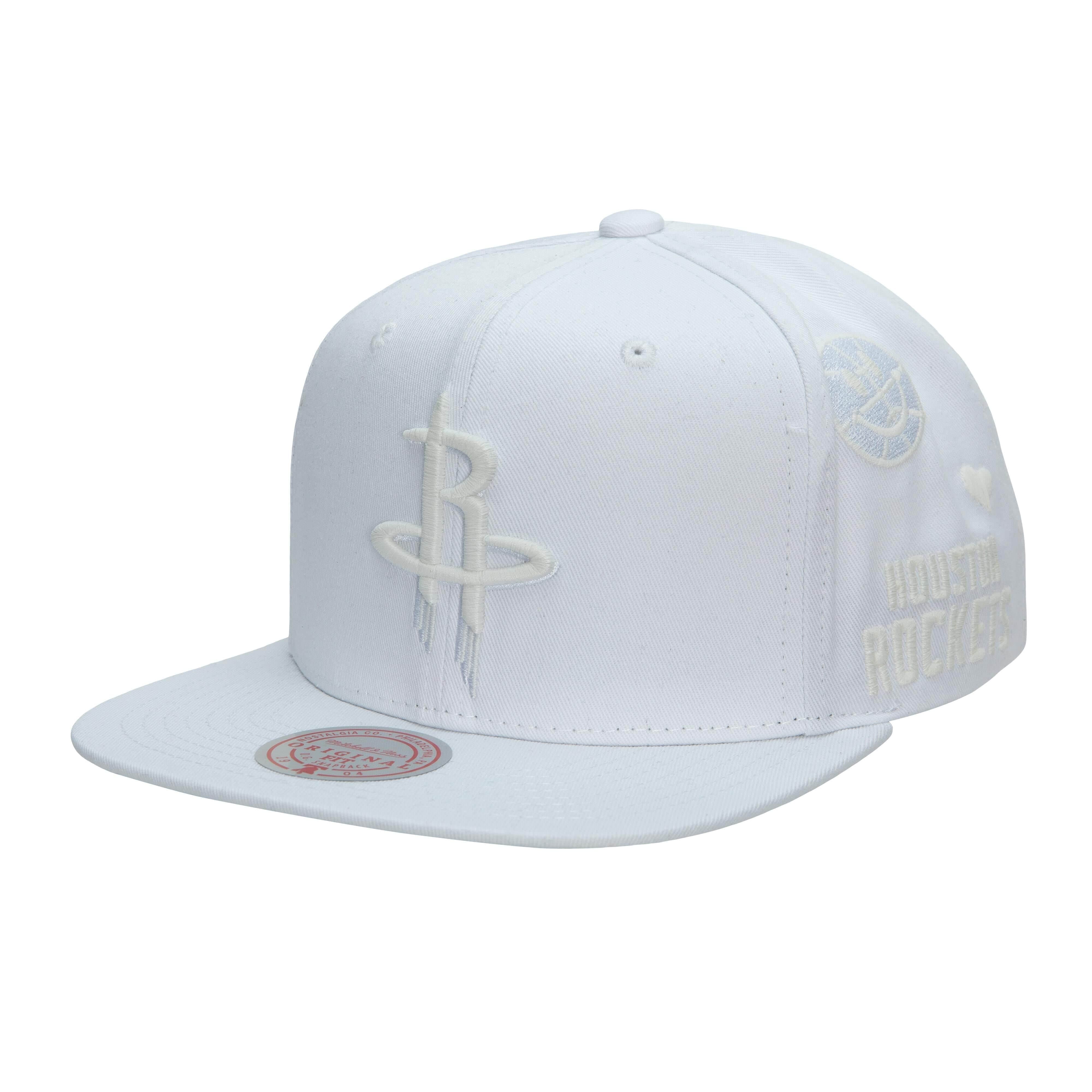 bejsbolka-mitchell-ness-uv-reactive-snapback-houston-rockets-hat