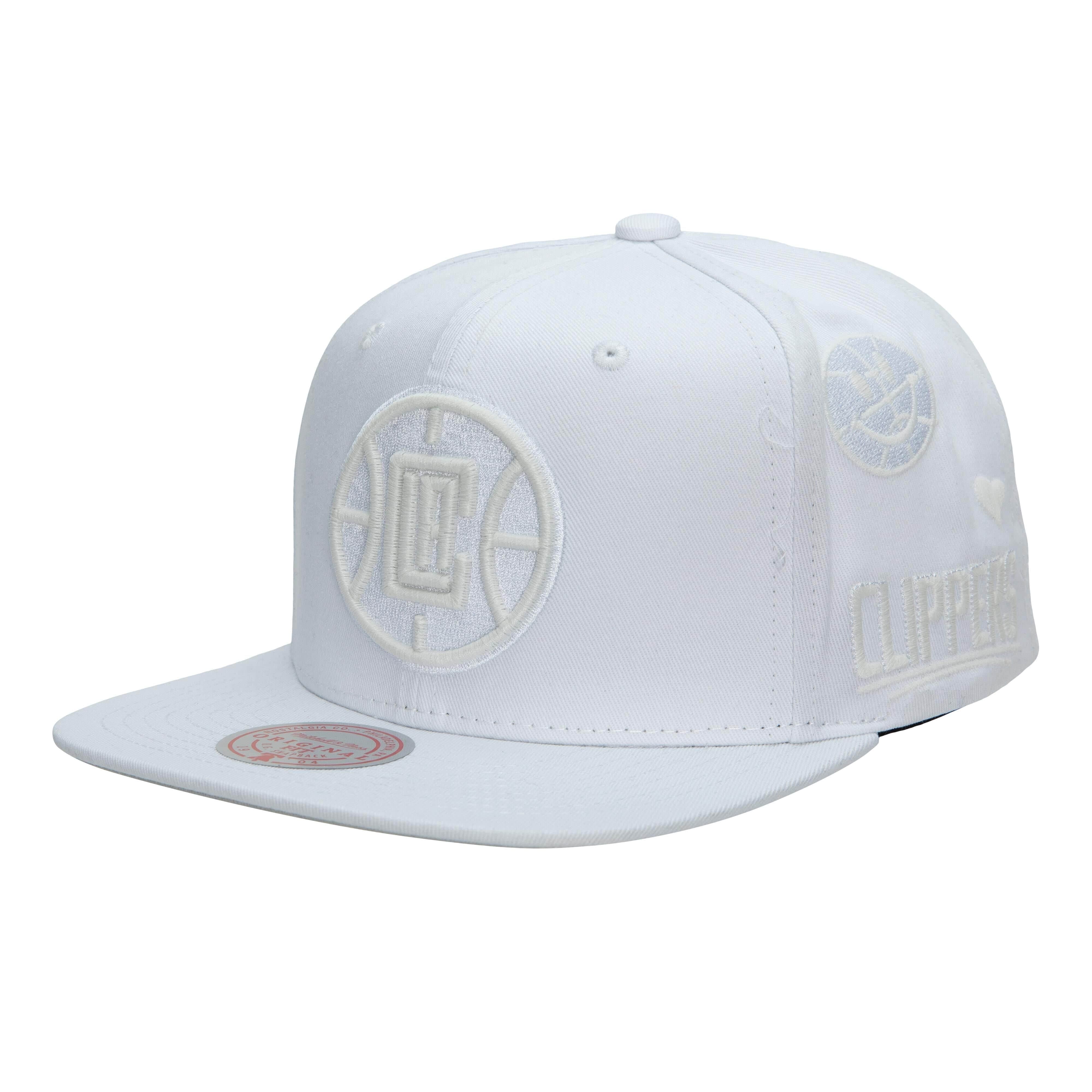 bejsbolka-mitchell-ness-uv-reactive-snapback-los-angeles-clippers-hat