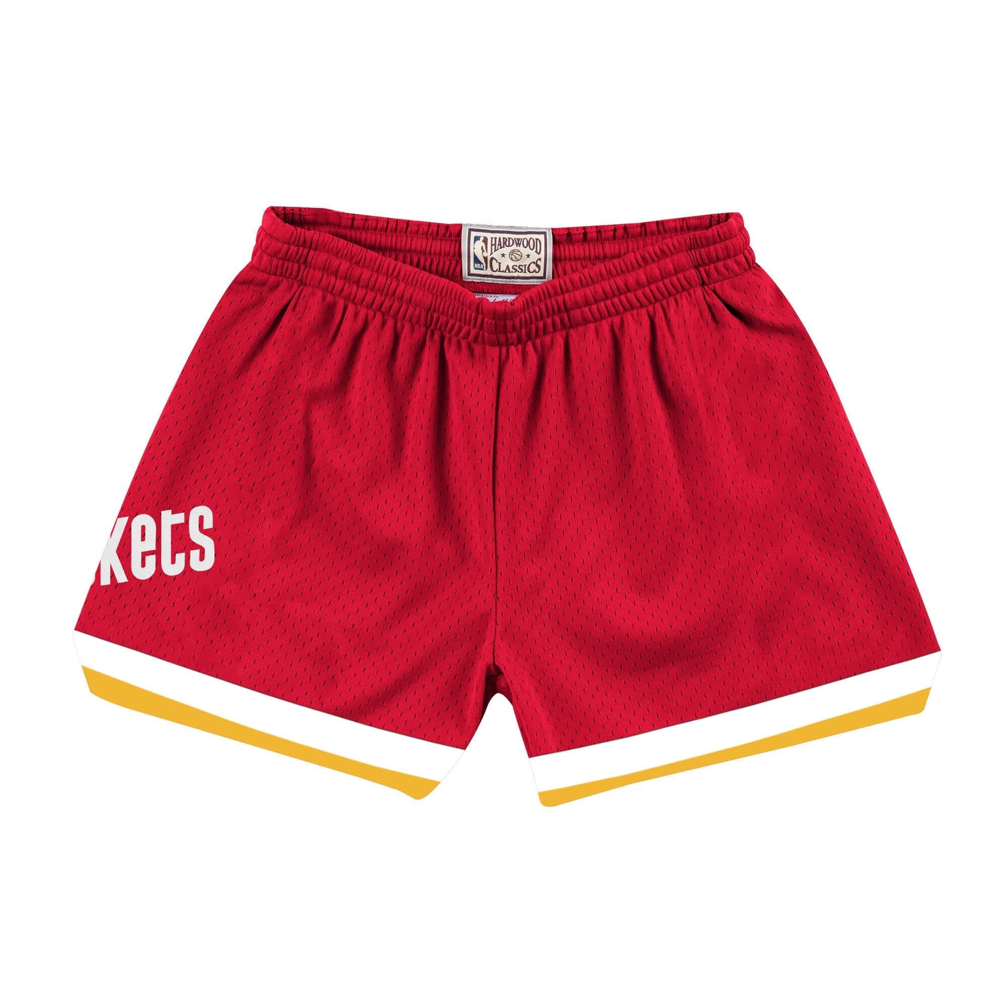 sportivnye-shorty-mitchell-ness-unisex-jump-shot-houston-rockets-shorts