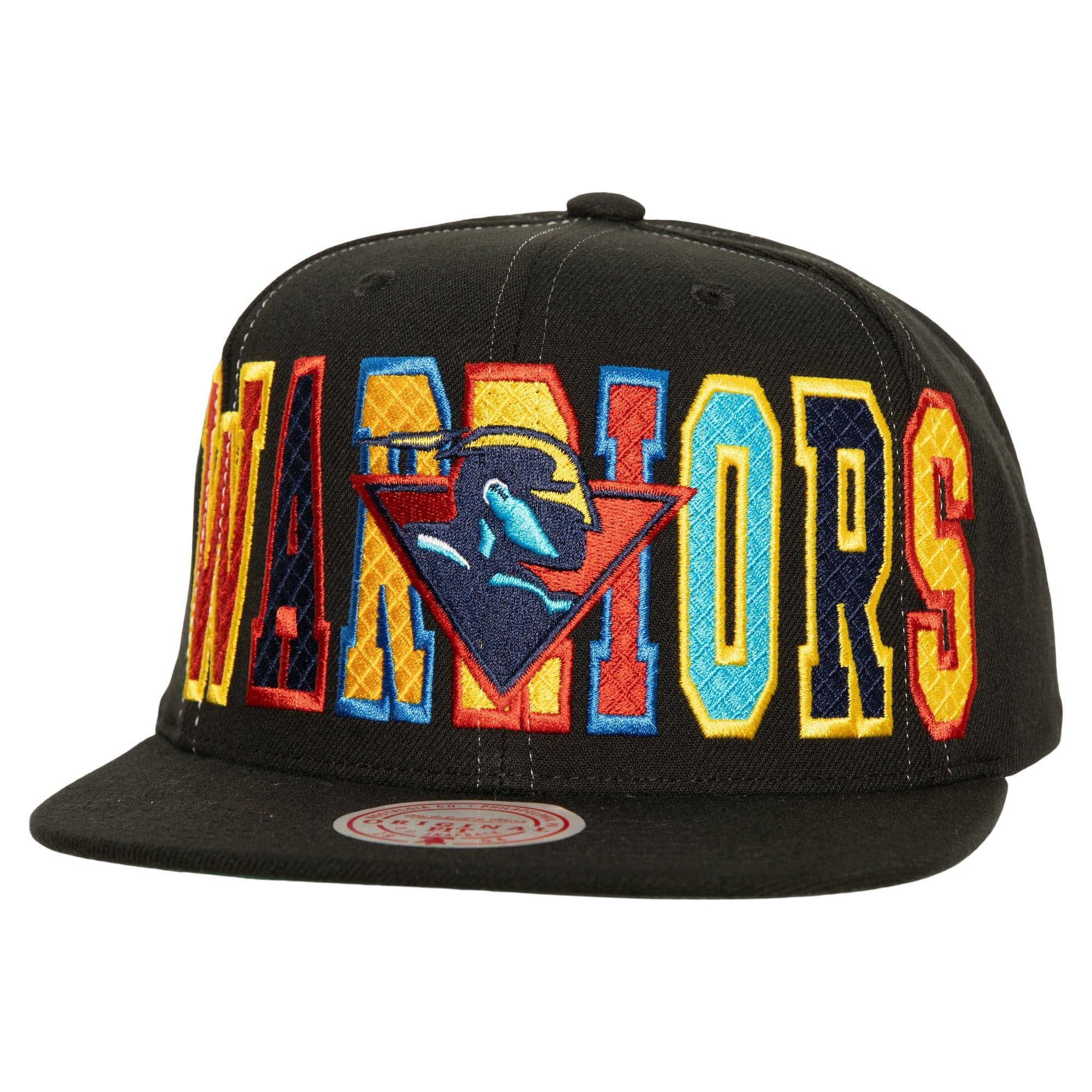 bejsbolka-mitchell-ness-varsity-bust-snapback-hwc-golden-state-warriors-hat