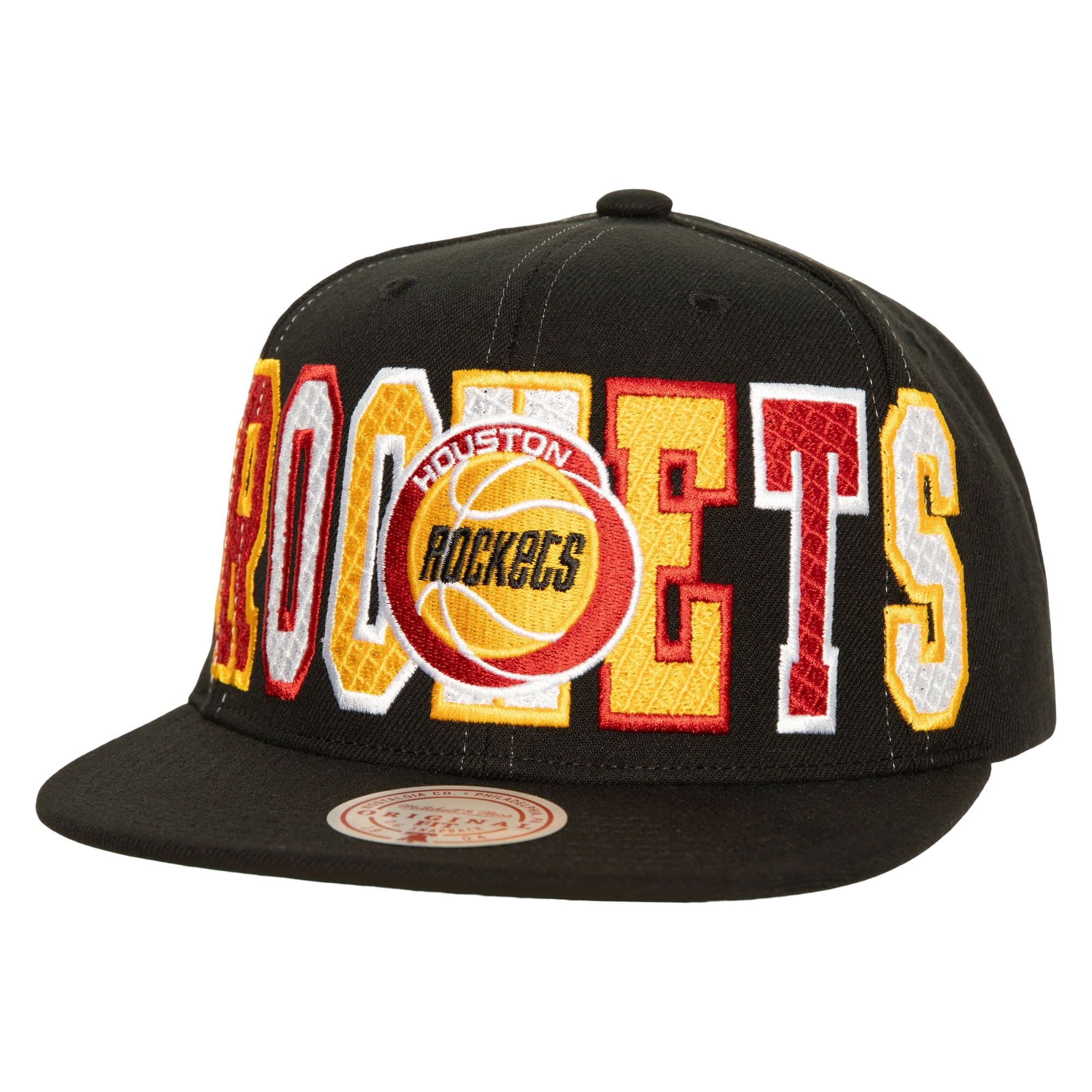 bejsbolka-mitchell-ness-varsity-bust-snapback-hwc-houston-rockets-hat