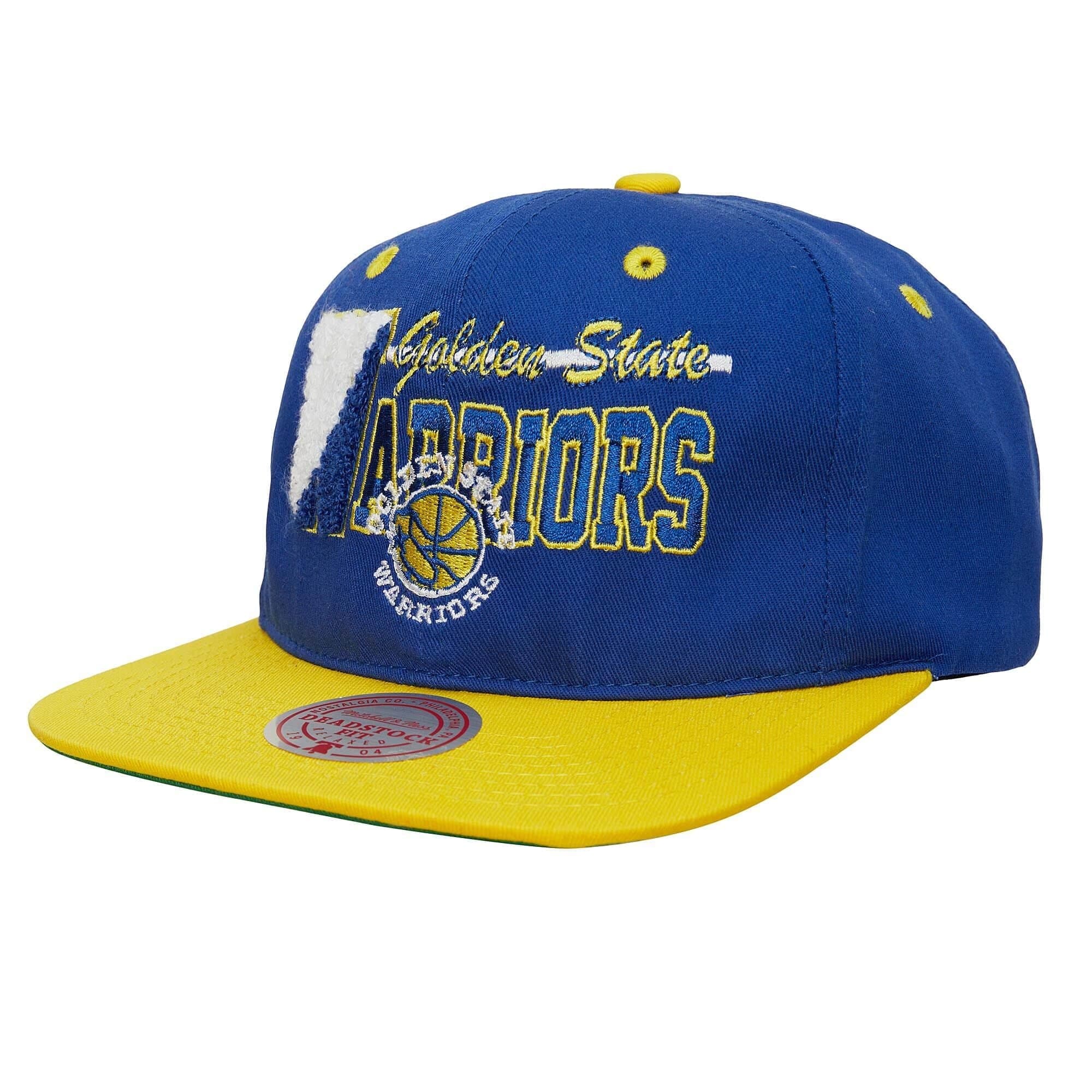 bejsbolka-mitchell-ness-varsity-letter-snapback-hwc-golden-state-warriors-hat