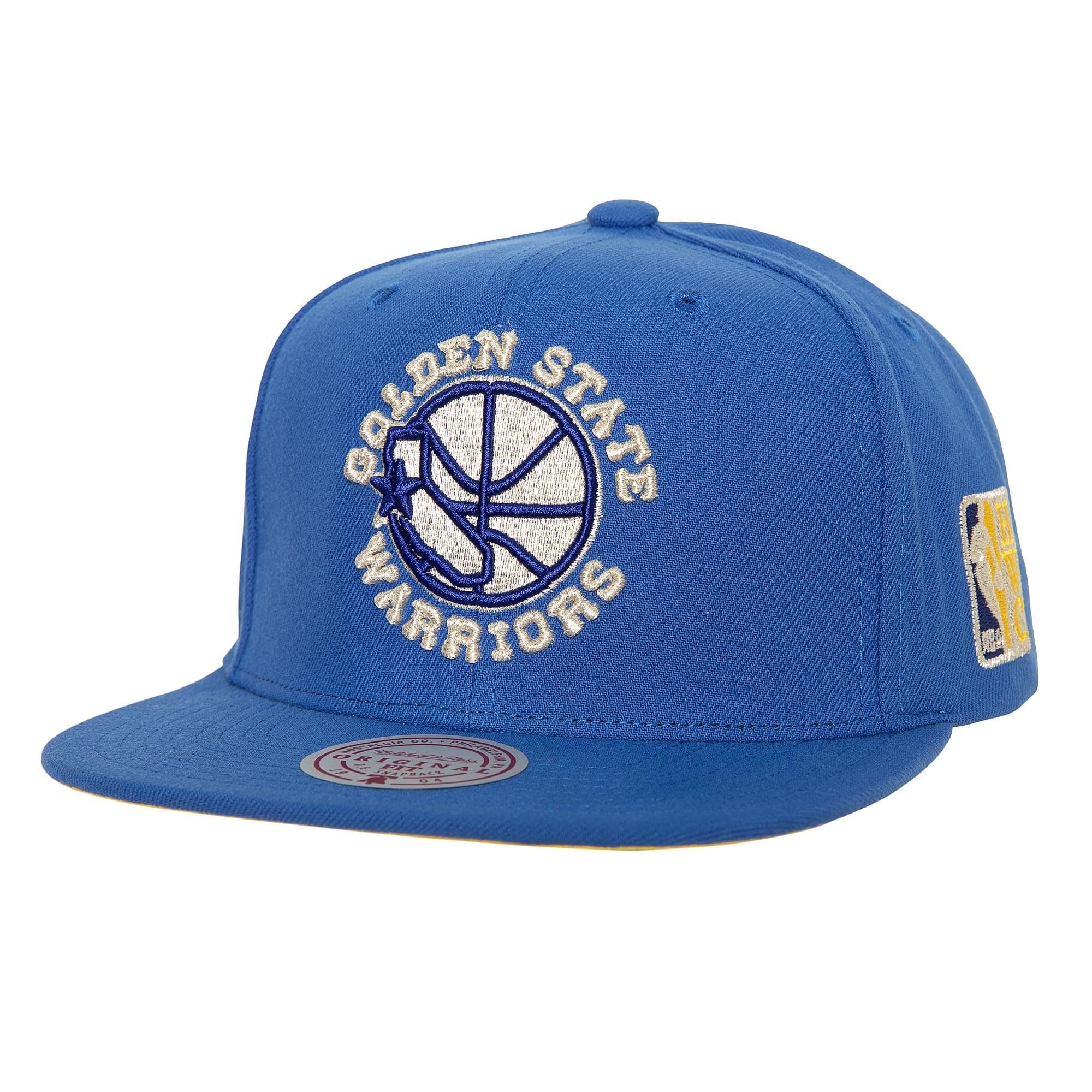 bejsbolka-mitchell-ness-watch-me-shine-snapback-hwc-golden-state-warriors-hat