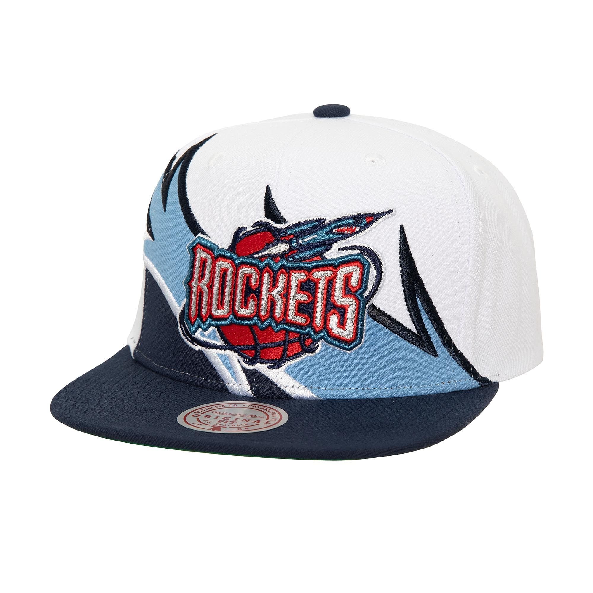 bejsbolka-mitchell-ness-waverunner-snapback-hwc-houston-rockets-hat