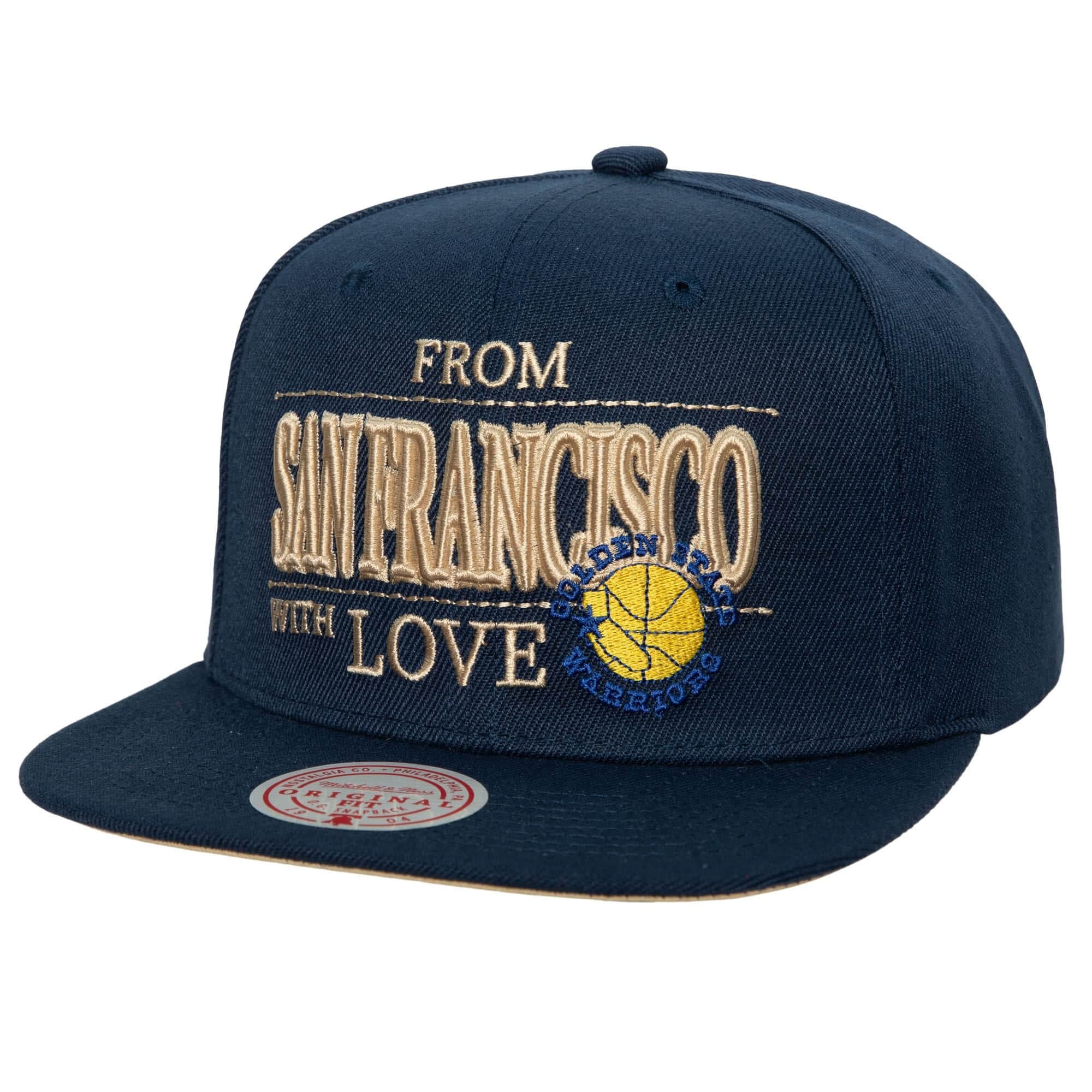 bejsbolka-mitchell-ness-with-love-snapback-hwc-golden-state-warriors-hat