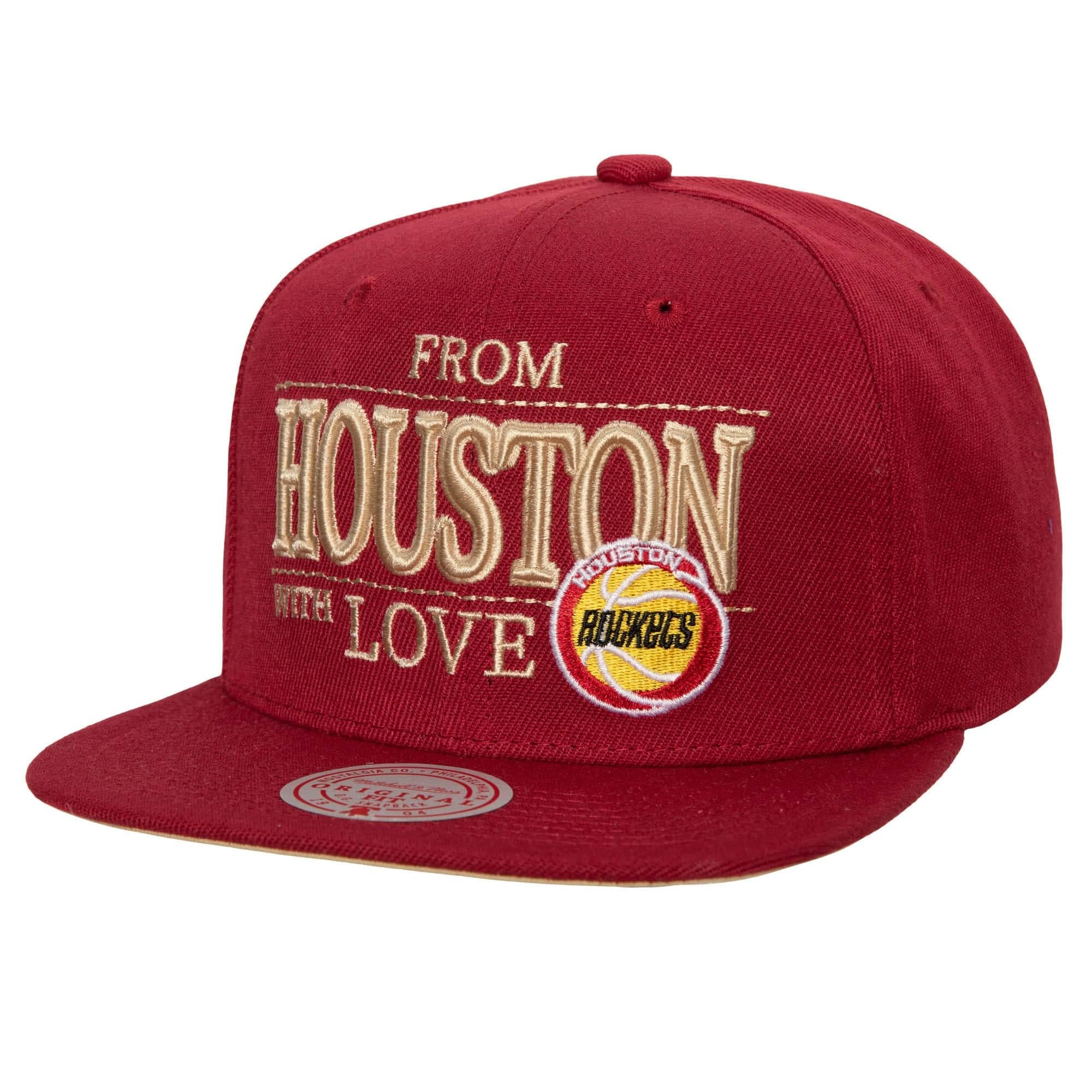 bejsbolka-mitchell-ness-with-love-snapback-hwc-houston-rockets-hat