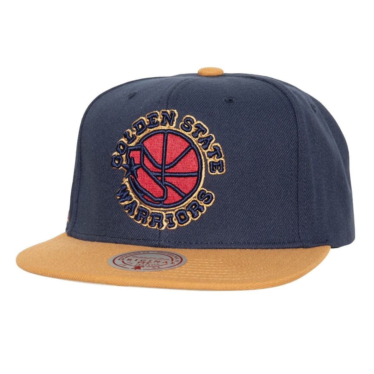 bejsbolka-mitchell-ness-work-it-snapback-hwc-golden-state-warriors-hat