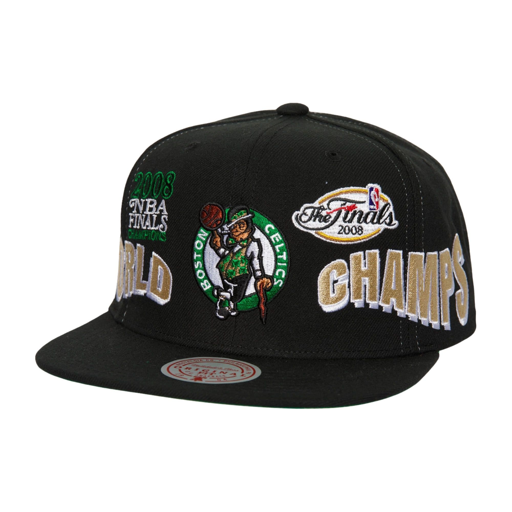 bejsbolka-mitchell-ness-world-champs-snapback-boston-celtics-hat