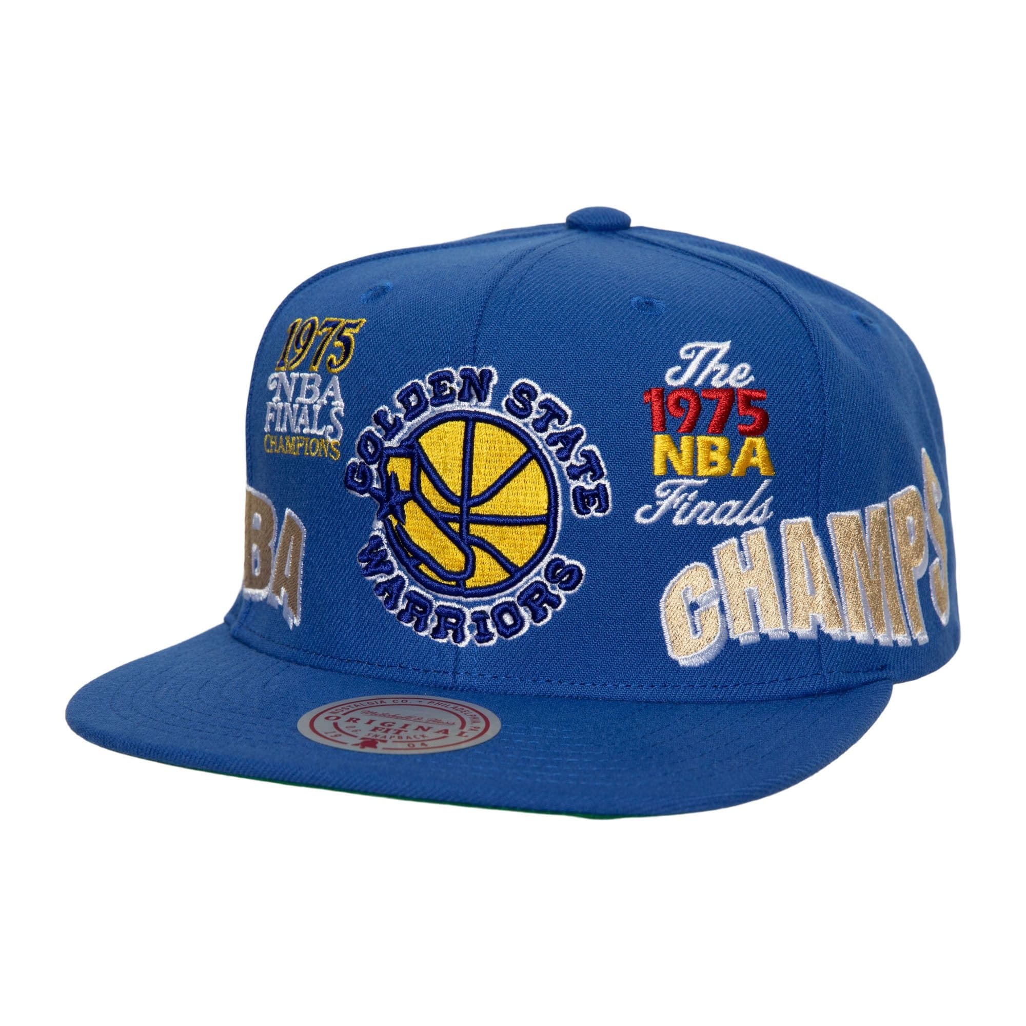 bejsbolka-mitchell-ness-world-champs-snapback-hwc-golden-state-warriors-hat