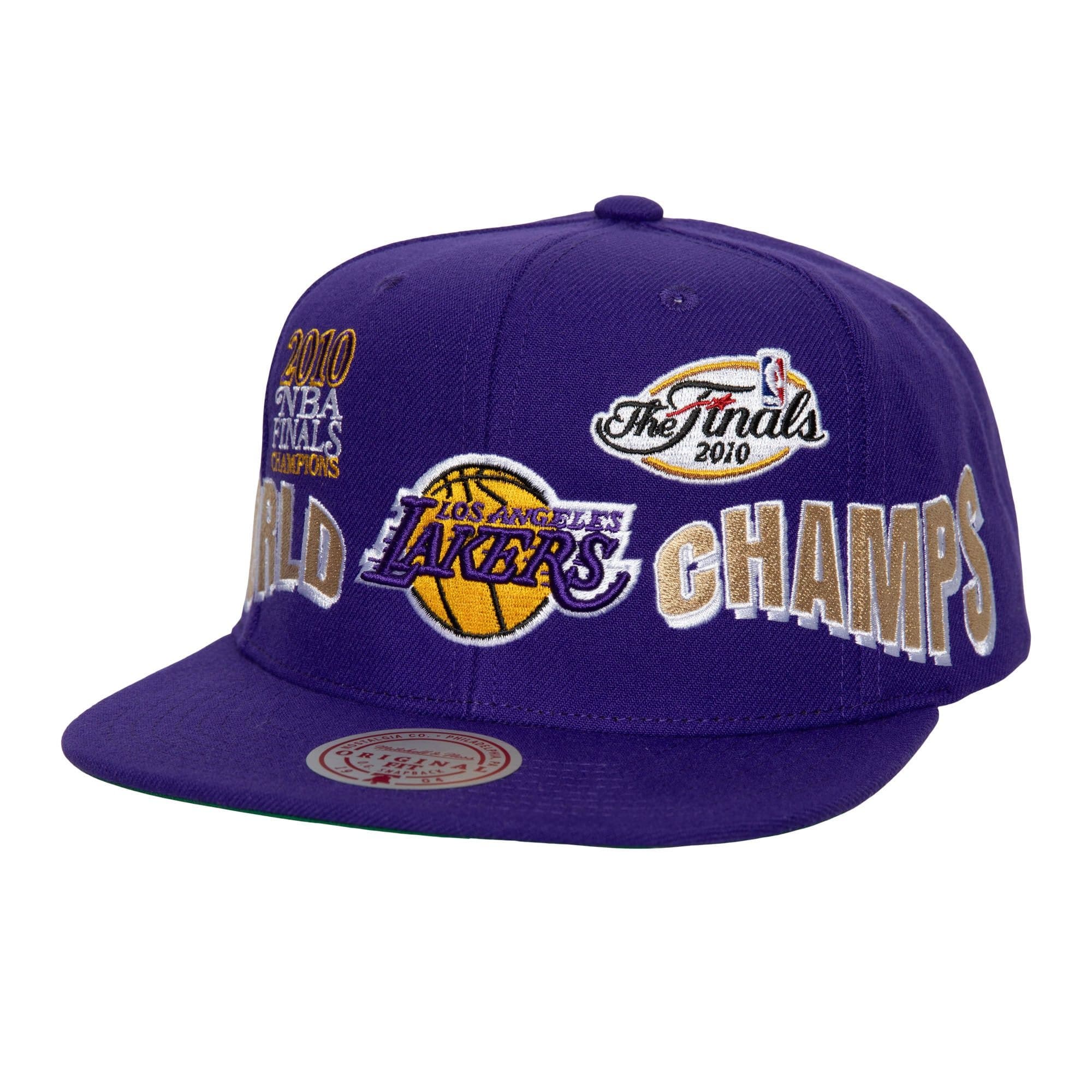 bejsbolka-mitchell-ness-world-champs-snapback-los-angeles-lakers-hat