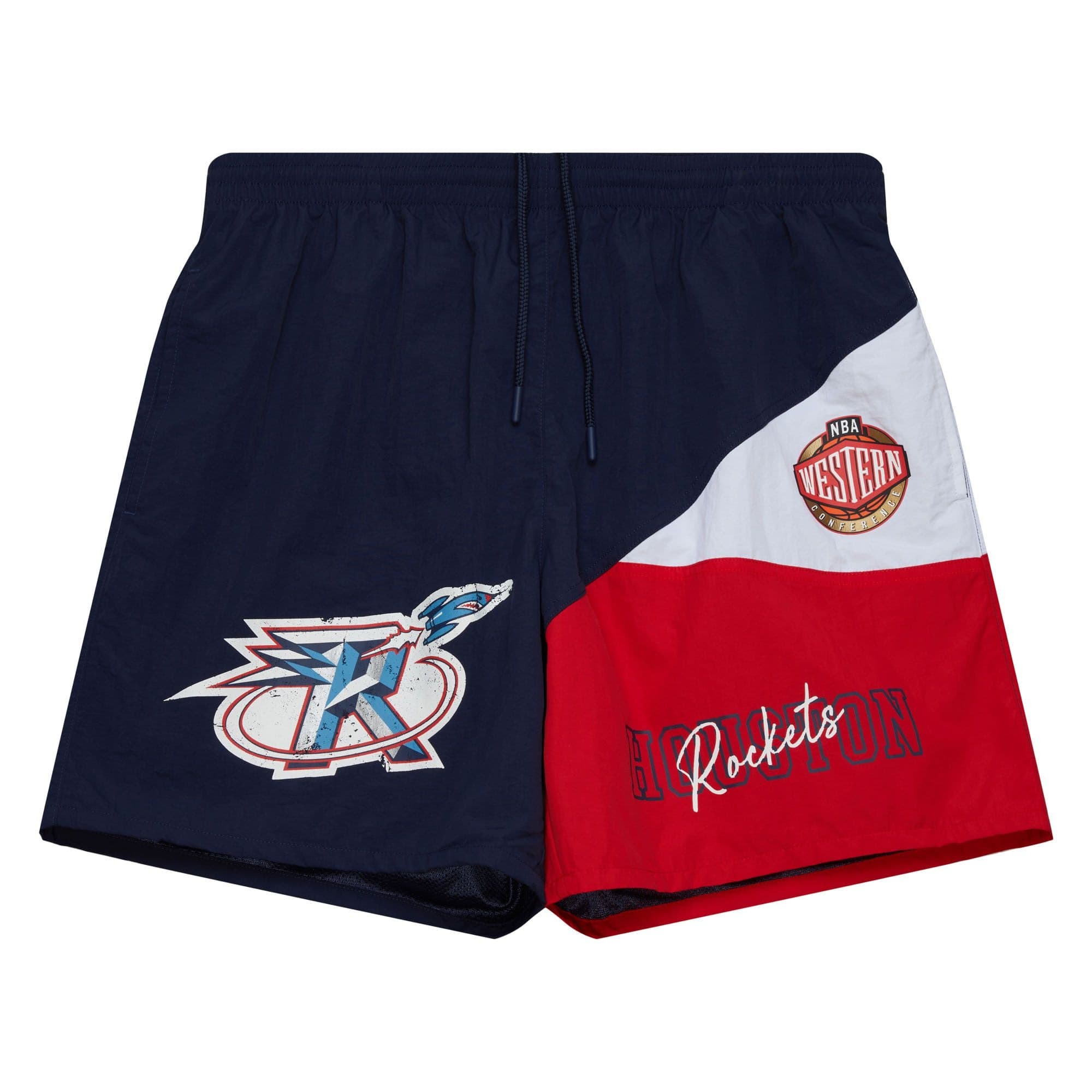 sportivnye-shorty-mitchell-ness-woven-vintage-logo-houston-rockets-shorts