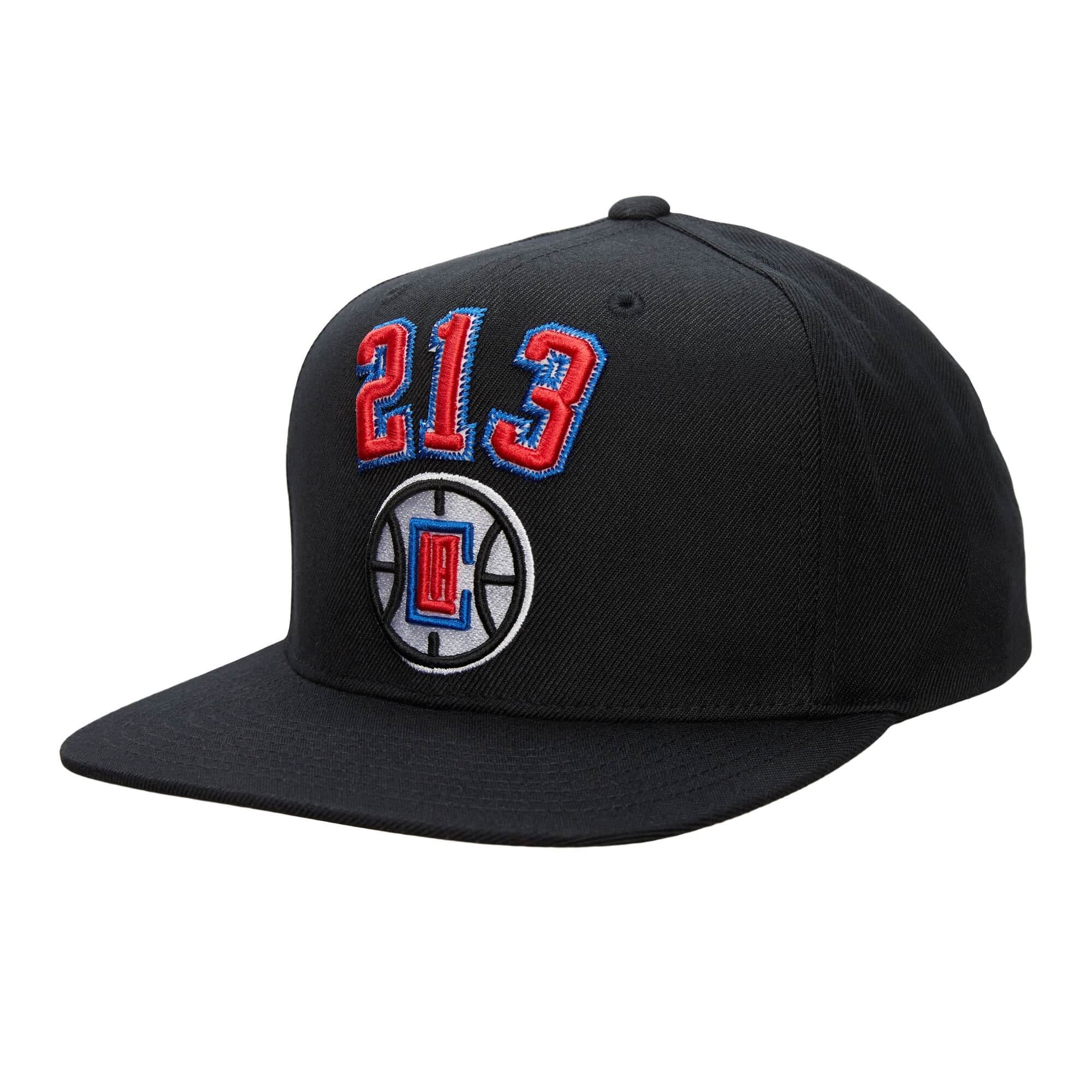 bejsbolka-mitchell-ness-zz-snapback-hwc-los-angeles-clippers-hat