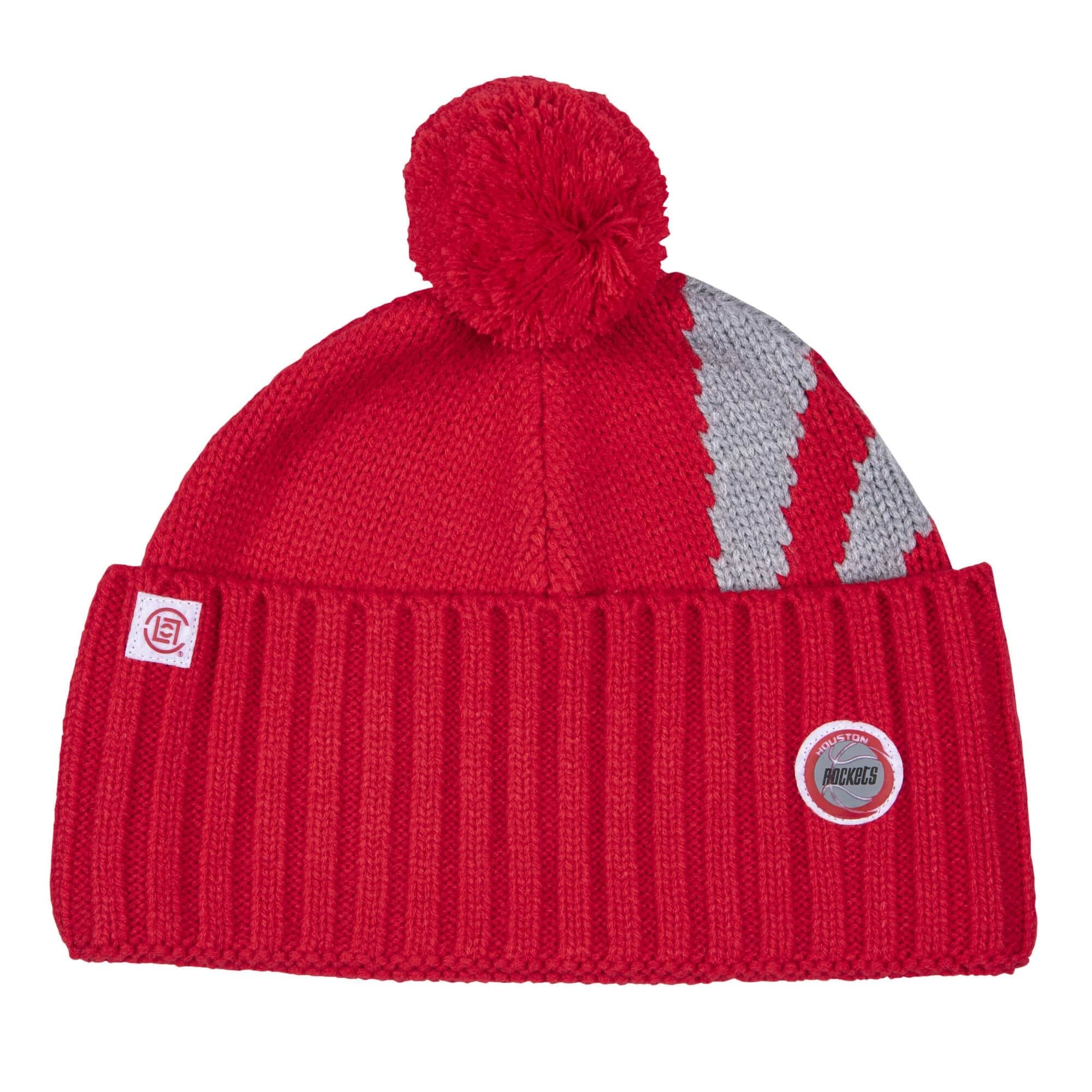 shapka-mitchell-ness-x-clot-pom-beanie-houston-rockets