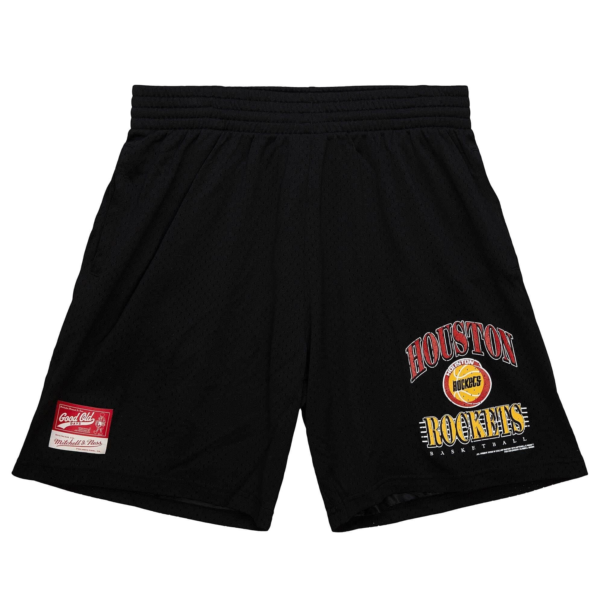 sportivnye-shorty-mitchell-ness-x-joe-freshgoods-good-old-days-shorts