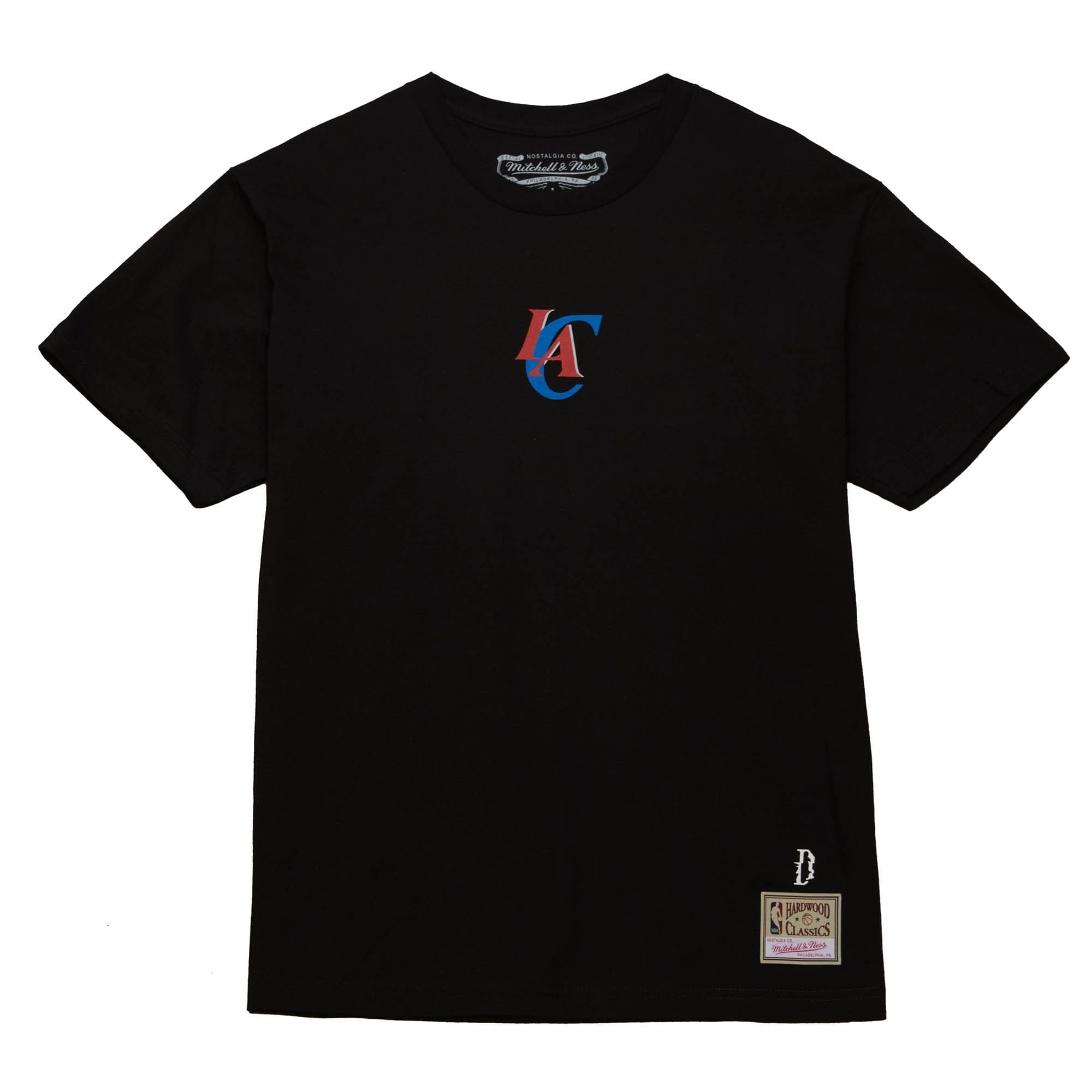 futbolka-mitchell-ness-x-suga-glitch-los-angeles-clippers-t-shirt