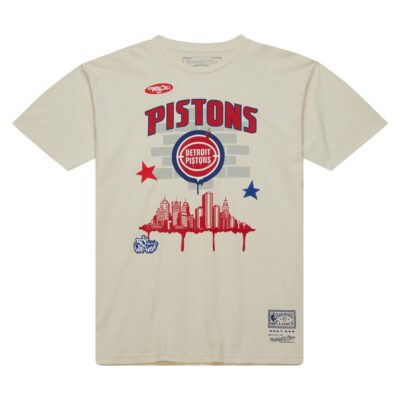 Mitchell-Ness-x-Tats-Cru-City-Detroit-Pistons-T-Shirt