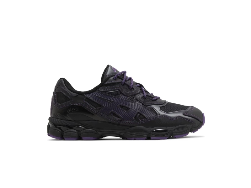 krossovki-needles-x-asics-gel-nyc-black-purple