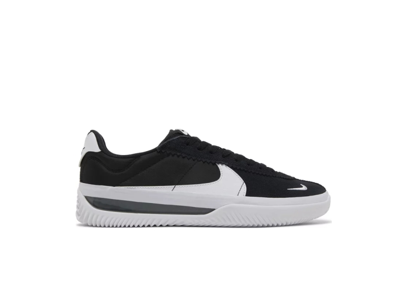 krossovki-nike-brsb-black-white