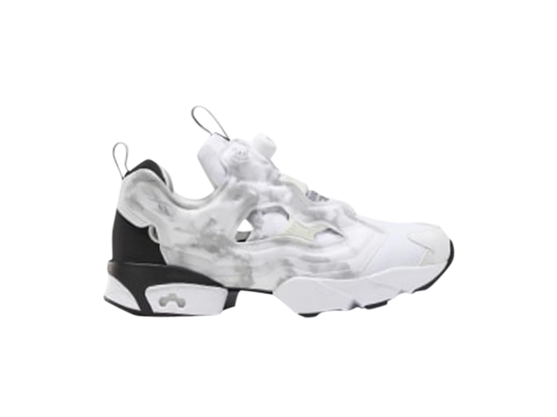 krossovki-reebok-instapump-fury-og-legion-of-fury-wynn-d-skies