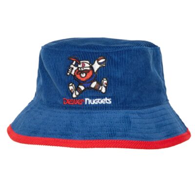 Team-Cord-HWC-Denver-Nuggets-Bucket-Hat