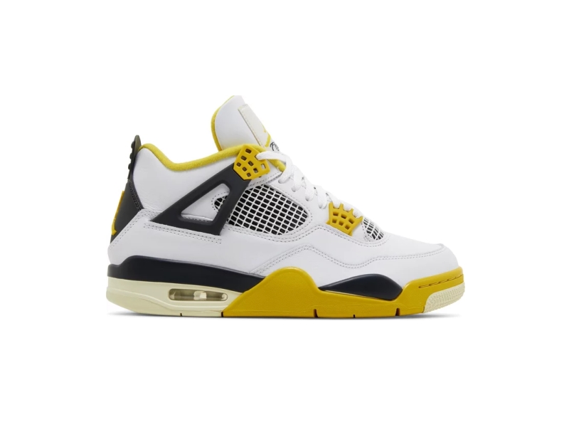 krossovki-wmns-air-jordan-4-retro-vivid-sulfur