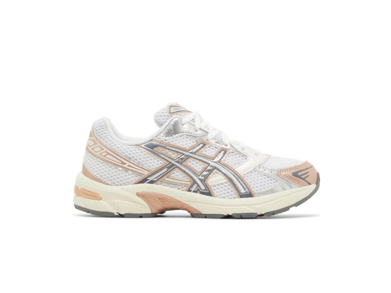 krossovki-wmns-asics-gel-1130-copper-pure-silver