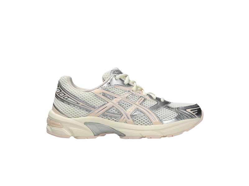 krossovki-wmns-asics-gel-1130-silver-pack-pink