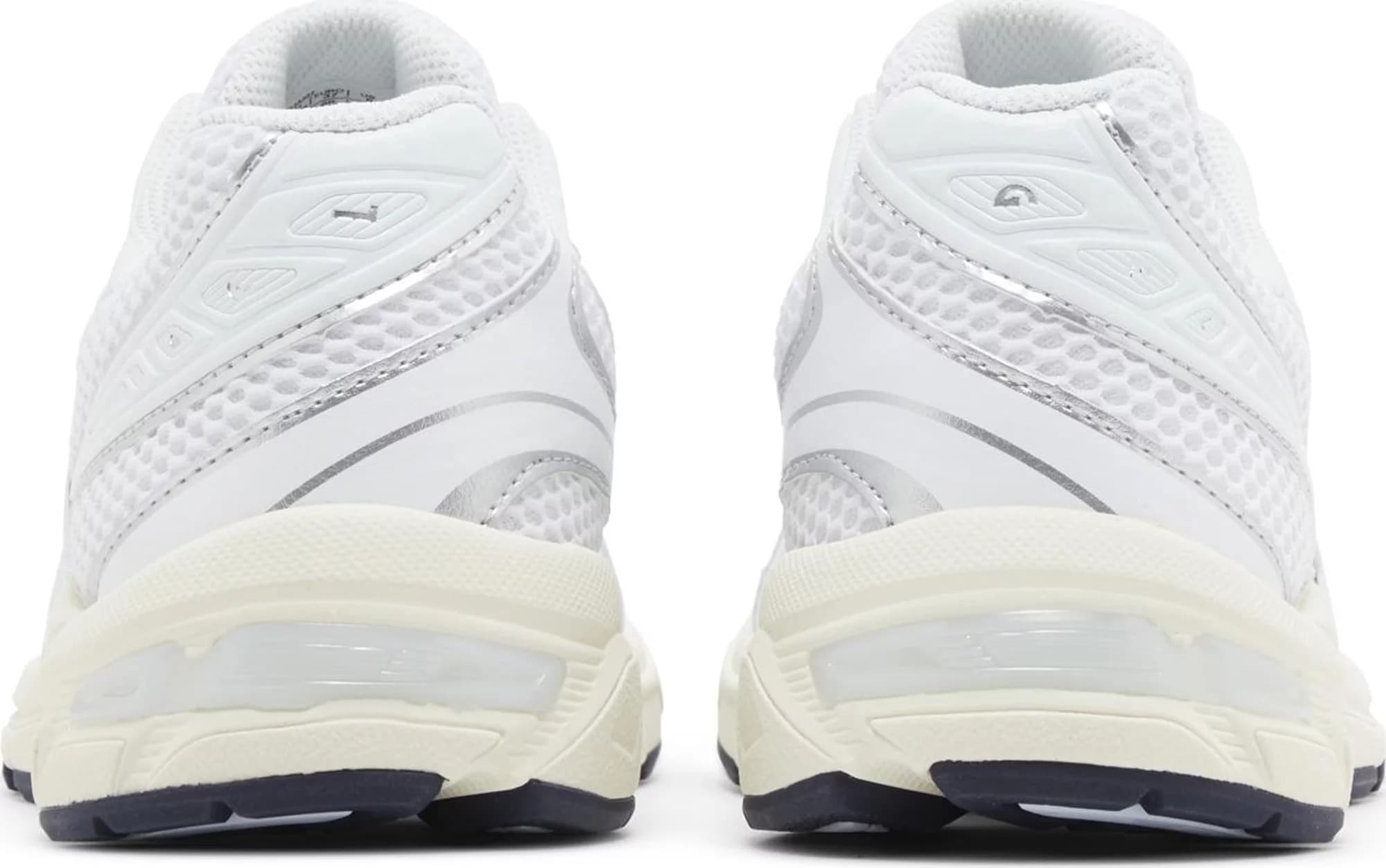 Кроссовки Wmns Asics Gel 1130 White Soft Sky