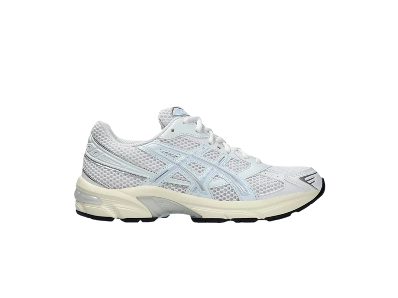 krossovki-wmns-asics-gel-1130-white-soft-sky