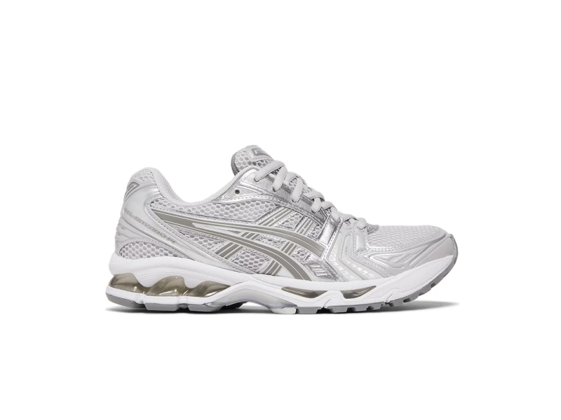 krossovki-wmns-asics-gel-kayano-14-cloud-grey-clay