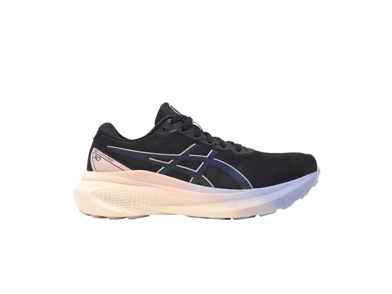 krossovki-wmns-asics-gel-kayano-30-lite-show-black