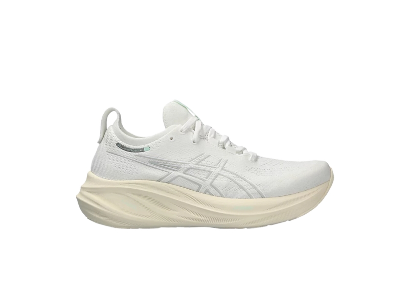 krossovki-wmns-asics-gel-nimbus-26-white-off-white