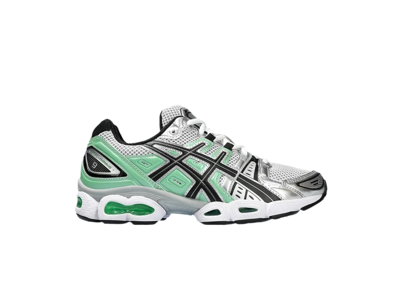 krossovki-wmns-asics-gel-nimbus-9-white-bamboo