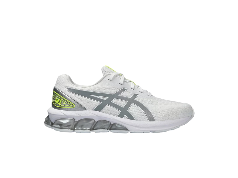 krossovki-wmns-asics-gel-quantum-180-7-white-pure-silver-lime