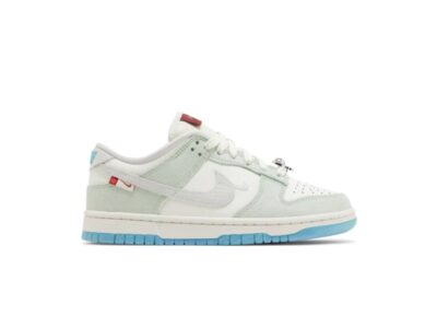 Wmns-Nike-Dunk-Low-LX-Year-of-the-Dragon
