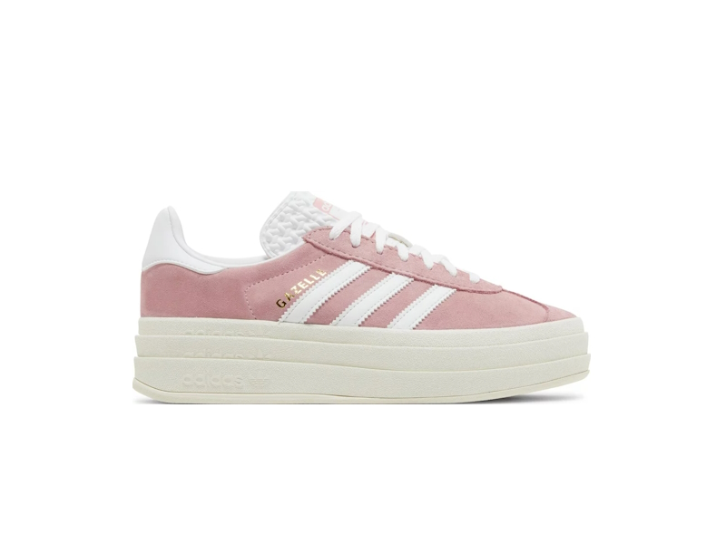 krossovki-wmns-adidas-gazelle-bold-super-pop