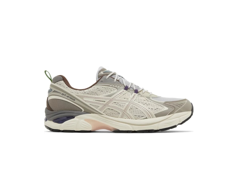 krossovki-wood-wood-x-asics-gt-2160-cream-oatmeal