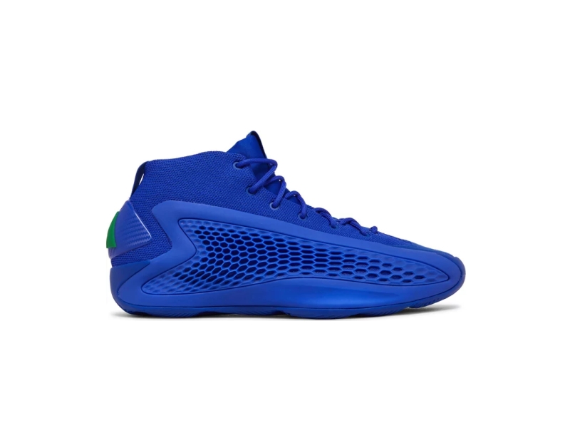 krossovki-adidas-ae-1-velocity-blue