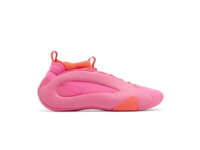 adidas-Harden-Vol.-8-Flamingo-Pink