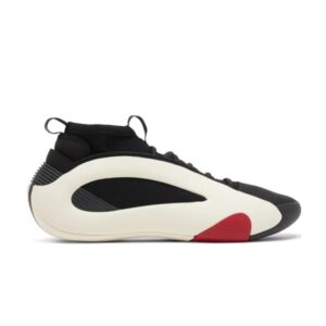 Белый, Черный, Лучший кармин