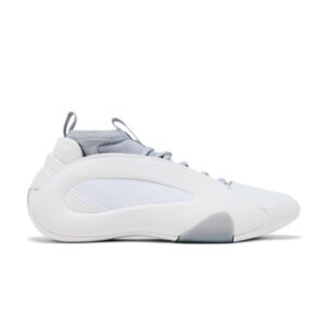 Белый, Ореол серебряный, Черный