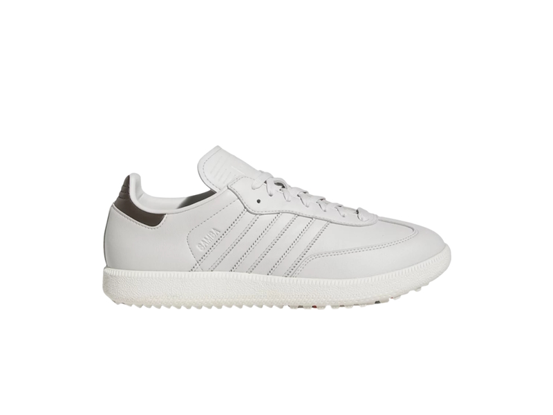 krossovki-adidas-samba-spikeless-golf-icons-pack