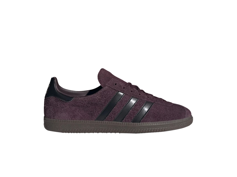 krossovki-adidas-state-series-oregon