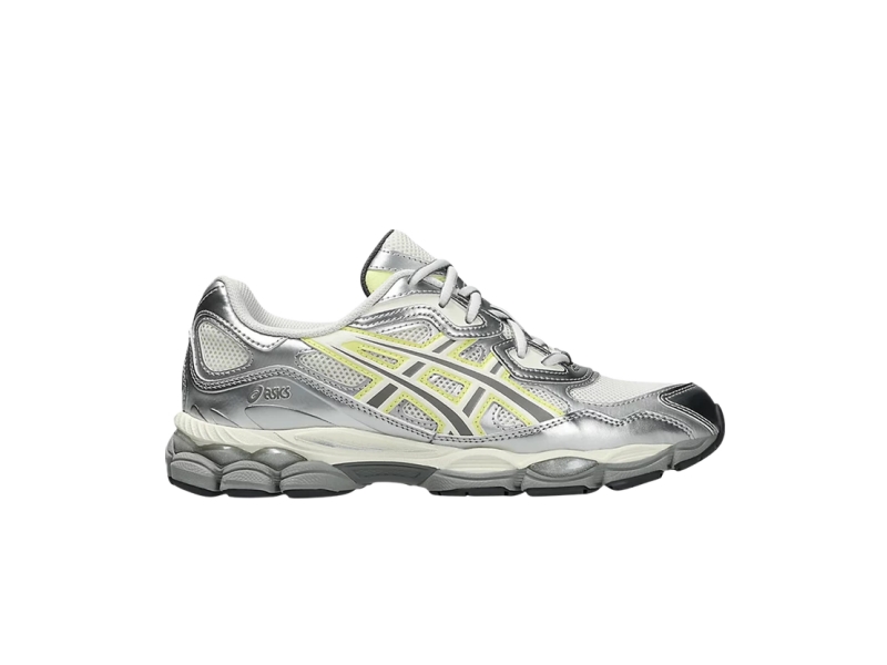 krossovki-emmi-x-wmns-asics-gel-nyc-silver-huddle-yellow