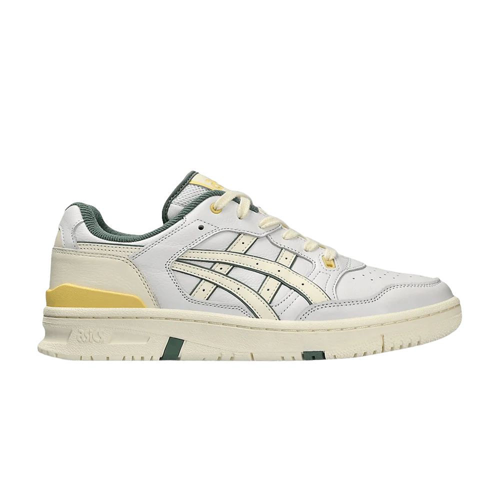 Кроссовки ASICS EX89 'White Ivy'