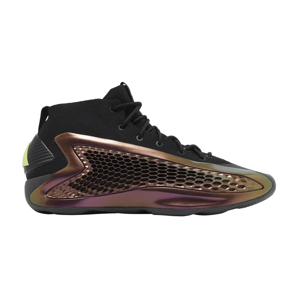 Кроссовки adidas AE 1 'The Future'
