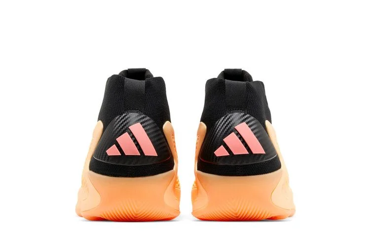 Кроссовки adidas AE 1 'With Love'