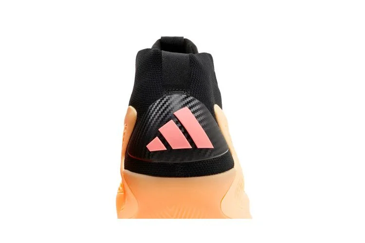 Кроссовки adidas AE 1 'With Love'