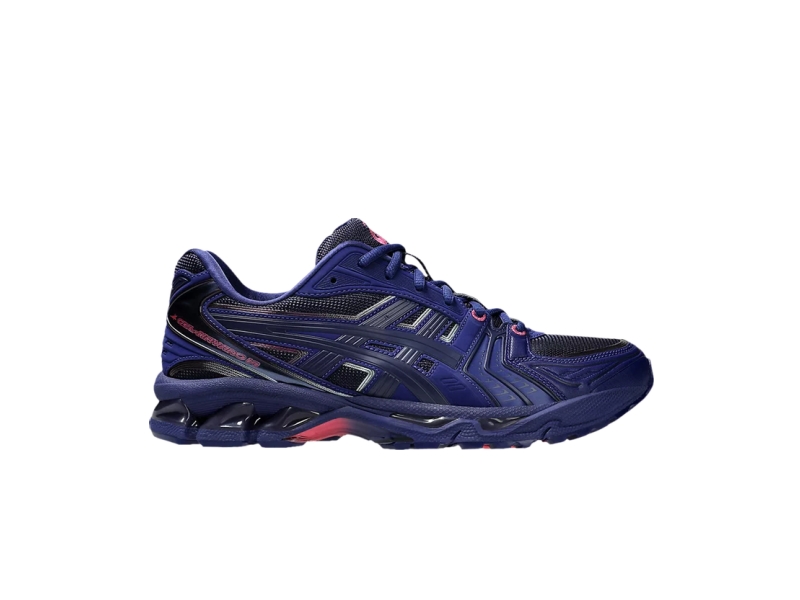 krossovki-8on8-x-asics-gel-kayano-14-indigo-blue-pink