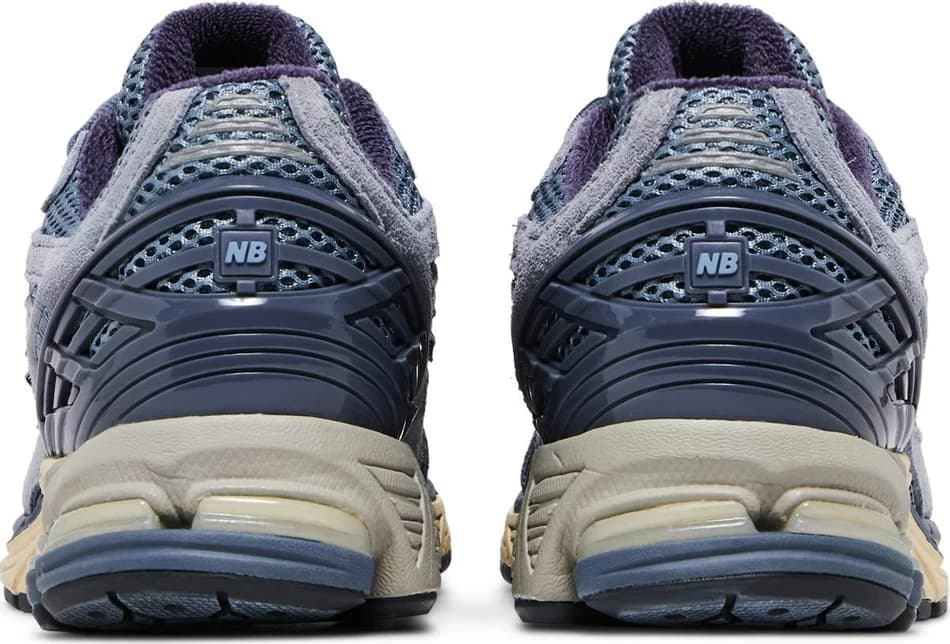 AURALEE x New balance ☆ M1906RAL ‘Flint Stone’ New Balance 1906R x AURALEE Low Flint Stone - M1906RAL | eBay